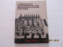 Laboratory Experiments for Microprocessor Systems