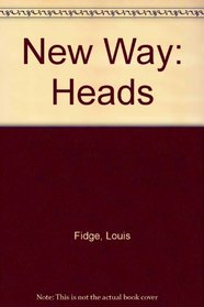 New Way Heads - Lots and Lots