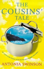 The Cousin's Tale