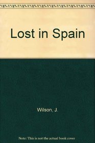 Lost in Spain