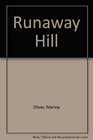 Runaway Hill