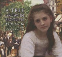 A Tree Grows in Brooklyn