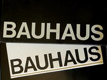 THE BAUHAUS