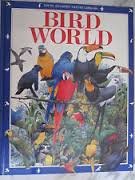 Bird World