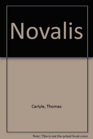 Novalis