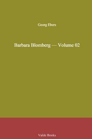 Barbara Blomberg - Volume 02