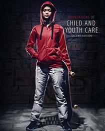 Foundations of Child and Youth Care