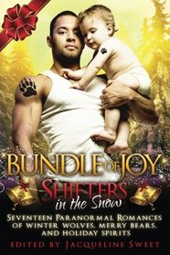 Bundle of Joy: Shifters in the Snow