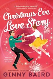 Christmas Eve Love Story