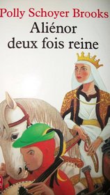 La Belle Et La Bete Et Autres Contes (French Edition)