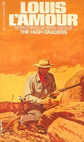 The High Graders