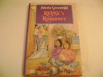 Rosy's Romance