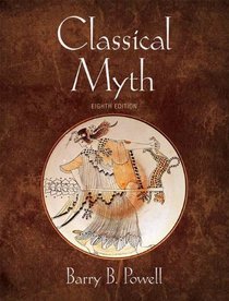 Classical Myth