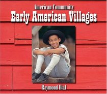 Early American Villages (American Community)