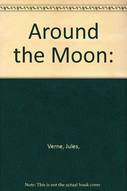 Around the Moon: