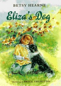 Eliza's Dog