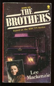 The Brothers: Bk. 5