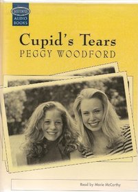 Cupid's Tears: Unabridged (Soundings)