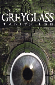 Greyglass