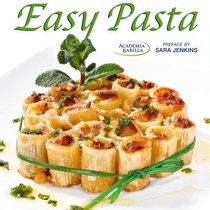 Easy Pasta