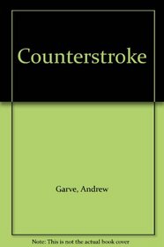 Counterstroke