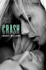 Crash (Crash, Bk 1)