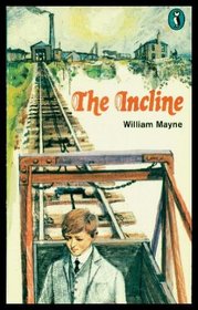 The Incline