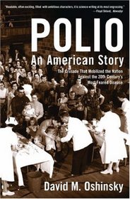 Polio : An American Story