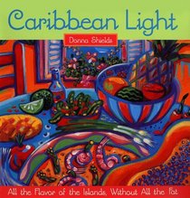 Caribbean Light