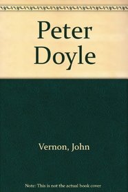 Peter Doyle