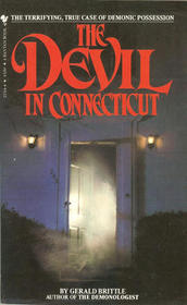 The Devil in Connecticut