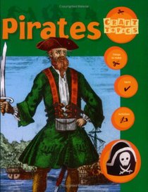 Pirates (Craft Topics)