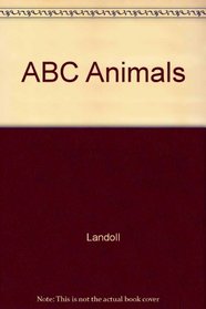 ABC Animals