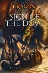 Sign of the Dove (The Dragon Chronicles)