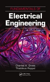 Electrical Engineering for Non-Specialists: The Fundamentals