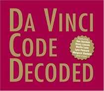 Da Vinci Code Decoded