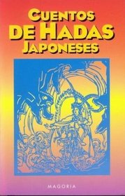 Cuentos de Hadas Japoneses (Spanish Edition)