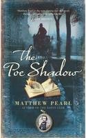 The Poe Shadow Tc
