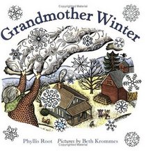 Grandmother Winter