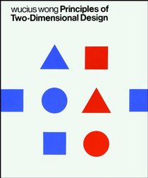 Principles of Two-dimensional Design