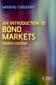 An Introduction to Bond Markets (Securities Institute)