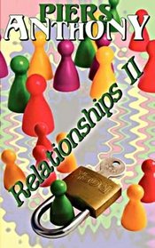 Relationships II