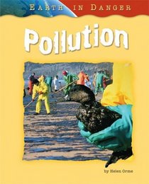Pollution (Earth in Danger)