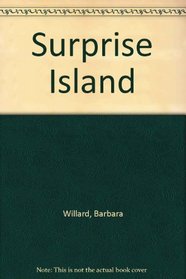 Surprise Island: 2