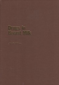 Drugs in Breast Milk