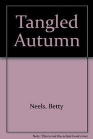 Tangled Autumn