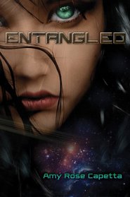 Entangled (Entangled, Bk 1)