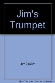 Jim's Trumpet
