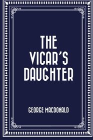 The Vicar's Daughter