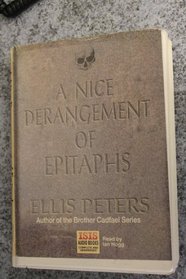 A Nice Derangement of Epitaphs: Complete & Unabridged